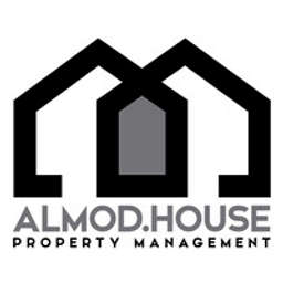 Almod house Property Management - Crunchbase Company Profile & Funding
