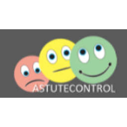 Astute Control - Crunchbase Company Profile & Funding