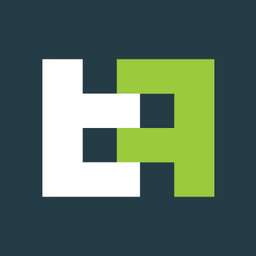 ThreatFabric News Analysis