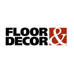 Floor And Decor Outlets Of America