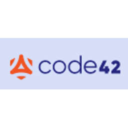 Code42 - Crunchbase Company Profile & Funding