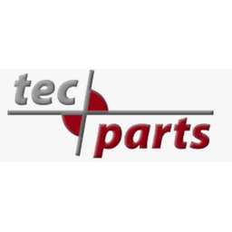 Tecparts - Crunchbase Company Profile & Funding
