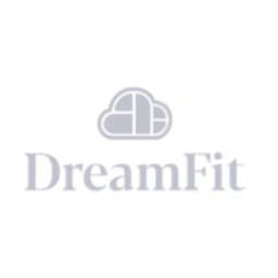 Dreamfit - Crunchbase Company Profile & Funding