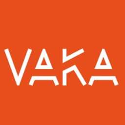 Vaka - Crunchbase Company Profile & Funding