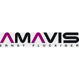 Amavis - Crunchbase Company Profile & Funding