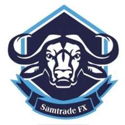 Samtrade FX Crunchbase Company Profile Funding