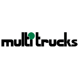 Multitrucks - Crunchbase Company Profile & Funding