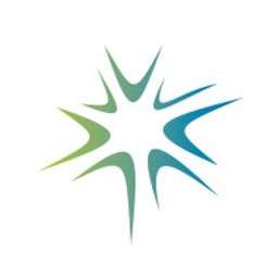 CMTECH - Crunchbase Company Profile & Funding