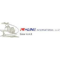 Proline International - Crunchbase Company Profile & Funding