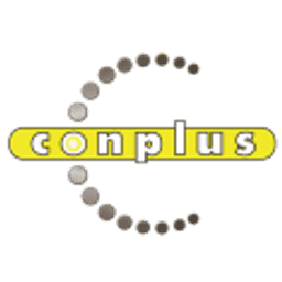 Conplus - Crunchbase Company Profile & Funding