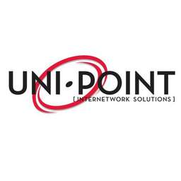 Uni-Point - Crunchbase Company Profile & Funding