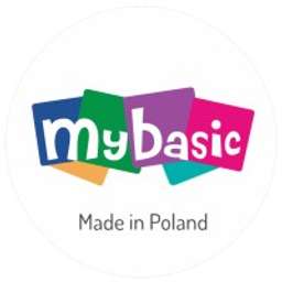 Myasic 2025