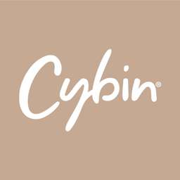 Cybin - Financial Details