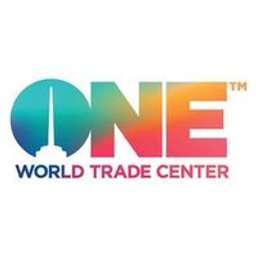 One World Trade Center - Tech Details