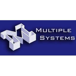 Multiple Systems - Crunchbase Company Profile & Funding