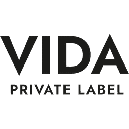 Vida Private Label - News & Analysis