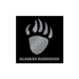 Alaskan Hardgear - Crunchbase Company Profile & Funding