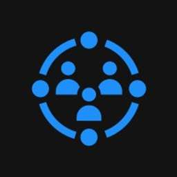 OnlyFams - Crunchbase Company Profile & Funding