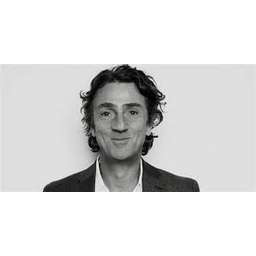 Alain Milgrom - President and Founder @ SOLO Group - Crunchbase Person