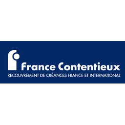 message france contentieux