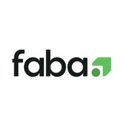 Faba