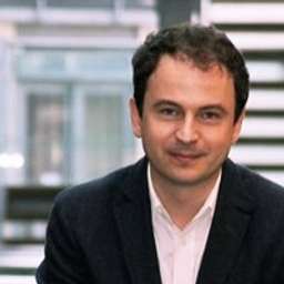 Jamie O'Connell - Co-Founder @ Life Lessons Education - Crunchbase ...