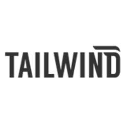 Tailwind - Crunchbase Company Profile & Funding