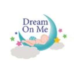 Dream On Me Crunchbase Company Profile Funding