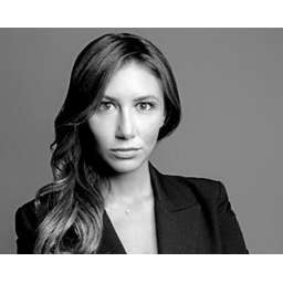 Alina Habba - Crunchbase Person Profile