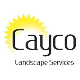 Cayco Landscaping