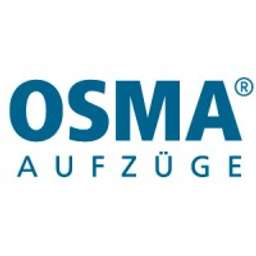 Gummimatten - OSMA Trocknersysteme GmbH