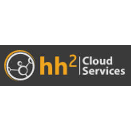 hh2 Cloud Services Crunchbase Company Profile Funding