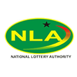 National lotto 2025 authority
