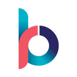 BlueRibbon Software - Crunchbase Company Profile & Funding