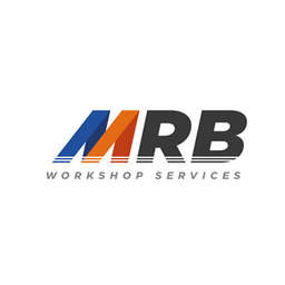 MRB Workshop Services - Crunchbase Company Profile & Funding