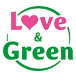 Love & Green - Crunchbase Company Profile & Funding