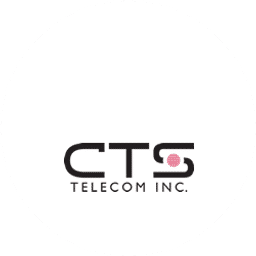 Net Turbo Telecom