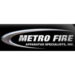 Metro Fire Apparatus Specialists, Inc. - When you purchase a 3M