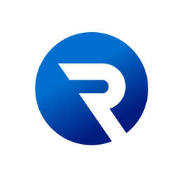 Raenest - Crunchbase Company Profile & Funding