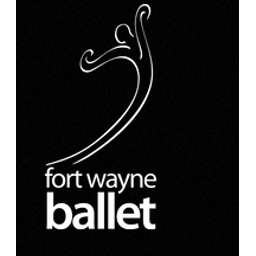 Fort Wayne Ballet