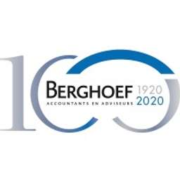 Berghoef