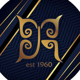 Mangli Djaya Raya - Crunchbase Company Profile & Funding