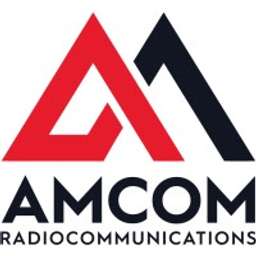 AMCOM