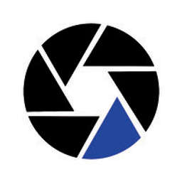 Radec Software - Crunchbase Company Profile & Funding