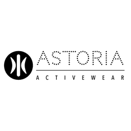 Astoria Activewear - Crunchbase Company Profile & Funding