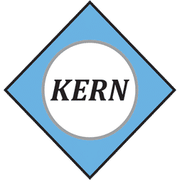 Kern Oil & Refining - Crunchbase Company Profile & Funding