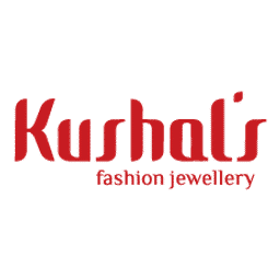 Jewelry startups on sale