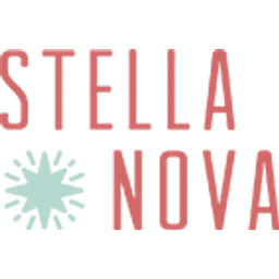 Stella Nova Psychology - Tech Details