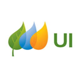 United illuminating clearance company