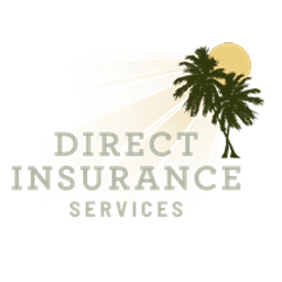 Direct Insurance Jordan Lane
